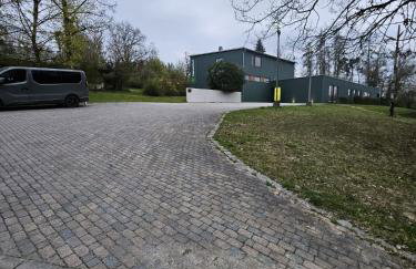 Natur - Urlaub Ferienzimmer Fremdenzimmer Zimmer Hunde herzlich willkommen - Photo 8