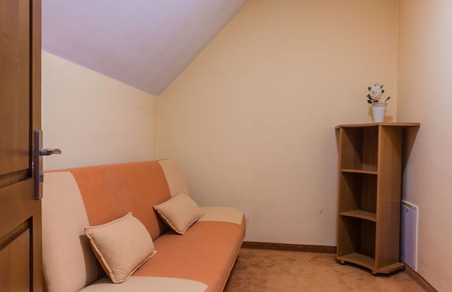 Rezydencja Marjo - Foto 19