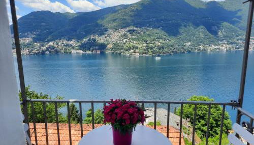 Le Luci sul Lago di Como - Foto 2