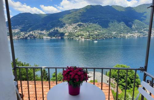 Le Luci sul Lago di Como - Foto 2