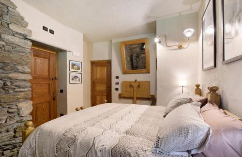 Chalet 1175 - Foto 27