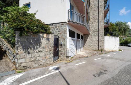 Ca Giannina - Foto 33