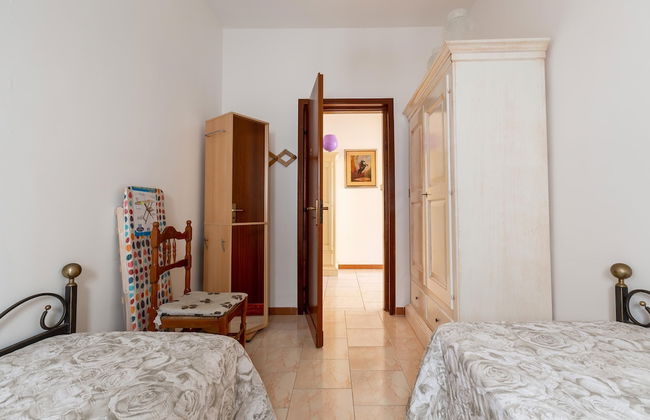 3266 Villetta Delle Viole by Barbarhouse - Foto 3