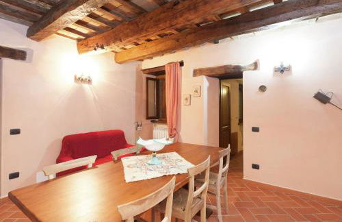 Farmhouse in Marche with Pool and Views - Foto 9