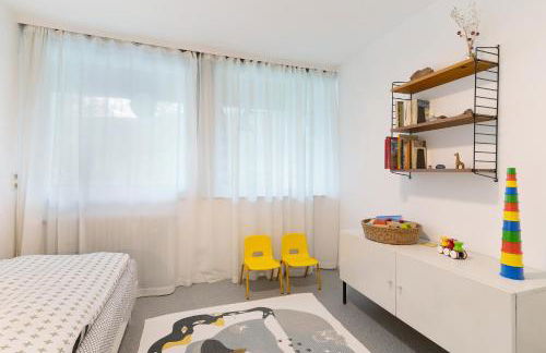 Haus Erika - Foto 24