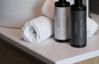 Winter Sports Events 2026 - Prestige Main Apartment - Just 30 Seconds Walk to Bernina Express - Foto 18