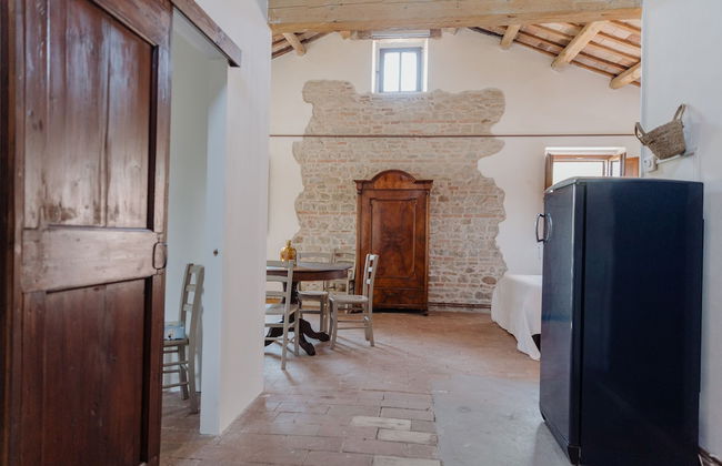 Qui Voglio - Photo 23