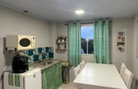 Loft das Maritacas - Conservatória - Foto 10