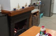 Casa dos ánxeles VUT-OR-1310 - Foto 29