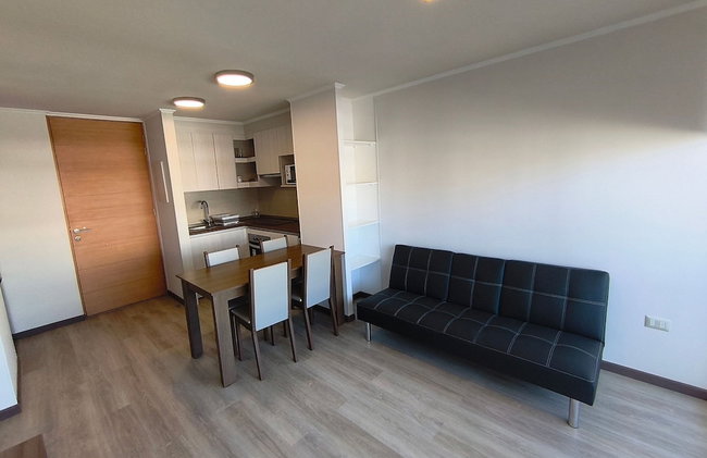 Oceana Suites Distrito Verde - Foto 47