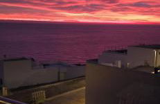 Villa de soleil à Cerbère, - Foto 67