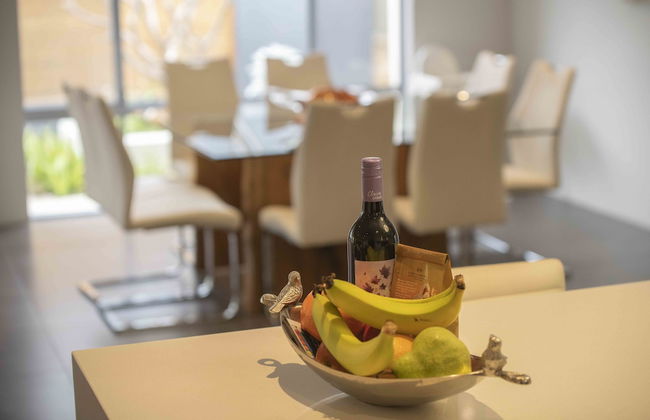 Magnificent Beach Retreat - Foto 15