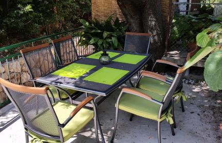 Trstenik, Karla - Foto 10