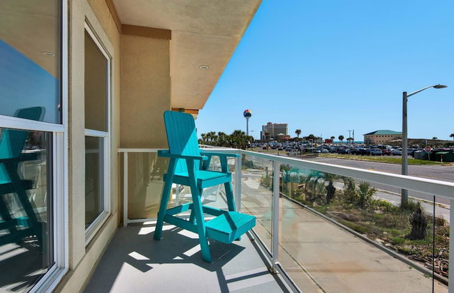 House of the Blues - Photo 20