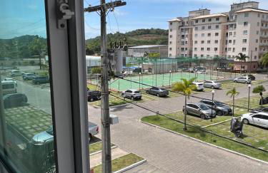 VOG Torres do Sul Litoral Ilhéus - Foto 17