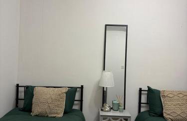 Ty Cwmbwrla - Foto 8