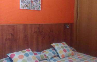 Apartamento Golf Buenas Vistas - Foto 54