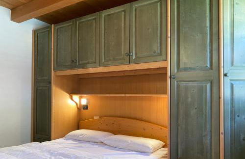 Panorama Sozzine - Foto 13