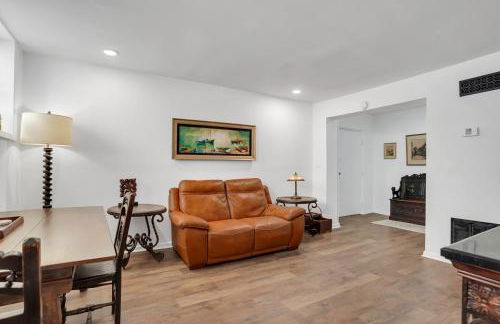 Spanish Style Apartment- Steps from Forsyth - Foto 5