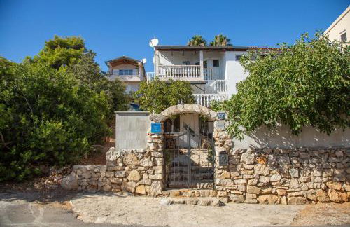 Vis Apartments Ivona i Daria - Photo 39