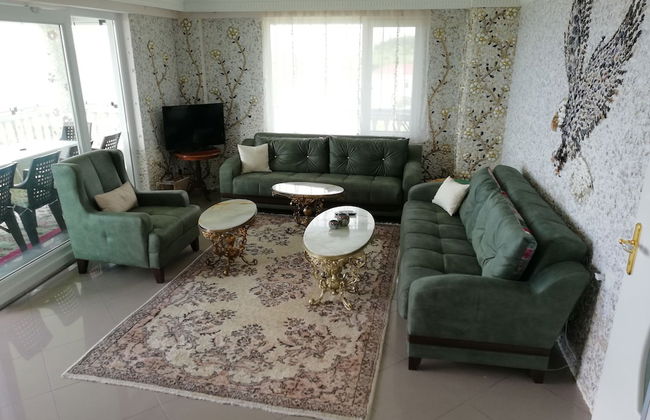 Perice Konak - Photo 6