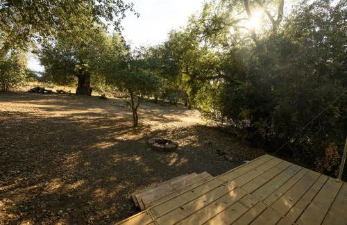 Group Bunkhouse Sleeps 12 Mountain Views - Foto 34