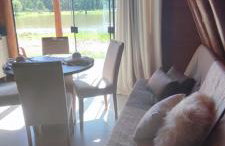 Recanto do lago - Foto 31