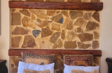 Ancient Greek Villa - Foto 76