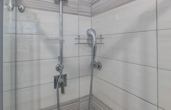 Villa D'Angelo - Foto 38