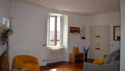 Loppia Lakeside Retreat-Bellagio - Photo 2