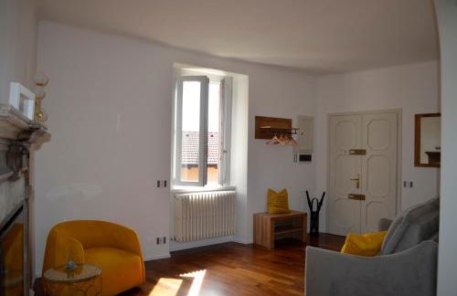 Loppia Lakeside Retreat-Bellagio - Photo 2