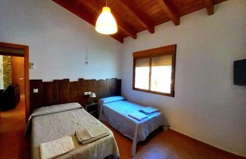 Apartamentos Casas Venta Ticiano - Foto 17