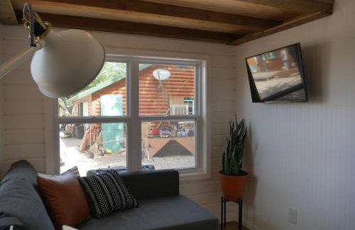 Hygge Tiny Home - Foto 15