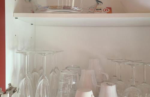 BREST - pres jardin des explorateurs - Foto 10