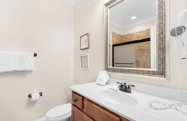 Destin's Siren Song - Foto 24