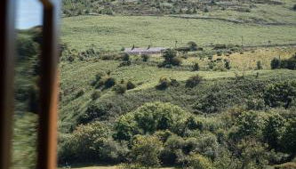 Llŷn Peninsula by Wigwam Holidays - Foto 5