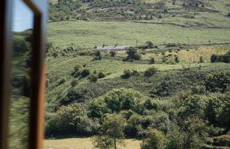 Llŷn Peninsula by Wigwam Holidays - Foto 5