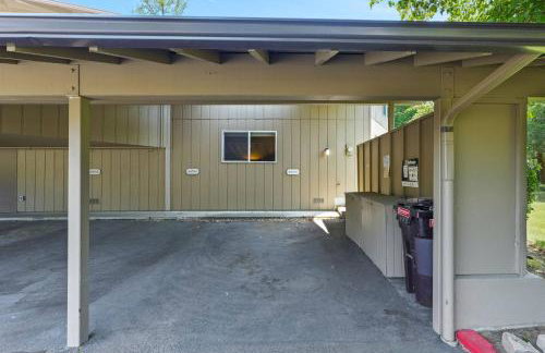 Fairway Forest Retreat! - Foto 18