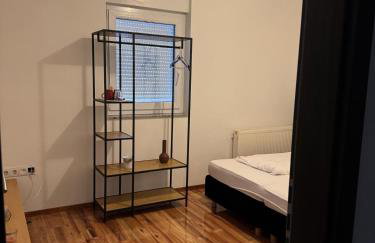 Soba Lapaž - Foto 1