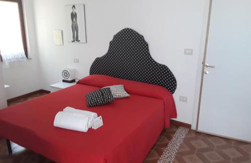 Il Tremolar Della Marina - Foto 38