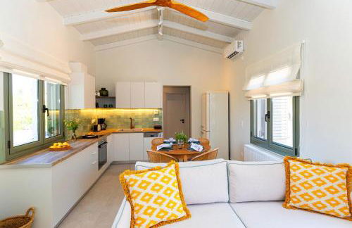 Leonti Maison - Foto 10