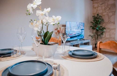 Tra Vicenza & Padova Colli Berici, con Ristorante - Foto 8