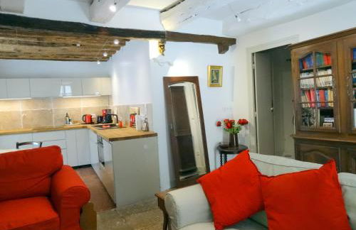 La Maison de Pierre - Foto 8