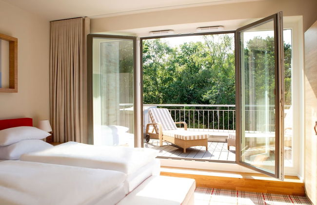 Aalernhus Residences in St.peter-ording - Photo 3