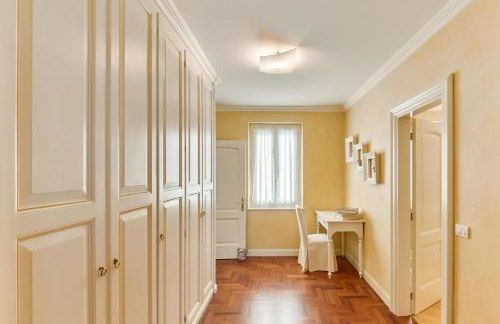 Villa Ardea - Foto 33