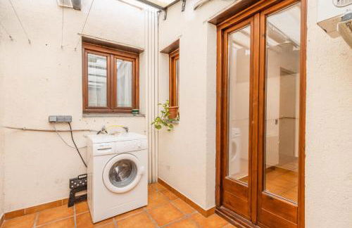 Apartamento Cambuleta en La Bastida - Foto 10