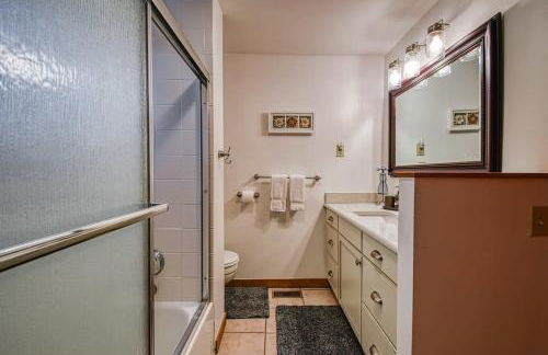 Hen House A Cozy Victorian Escape - Foto 10