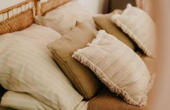 Murowana GlinCa - Foto 40