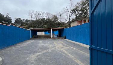 Espaço tá moiado - Foto 2