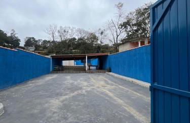 Espaço tá moiado - Foto 2